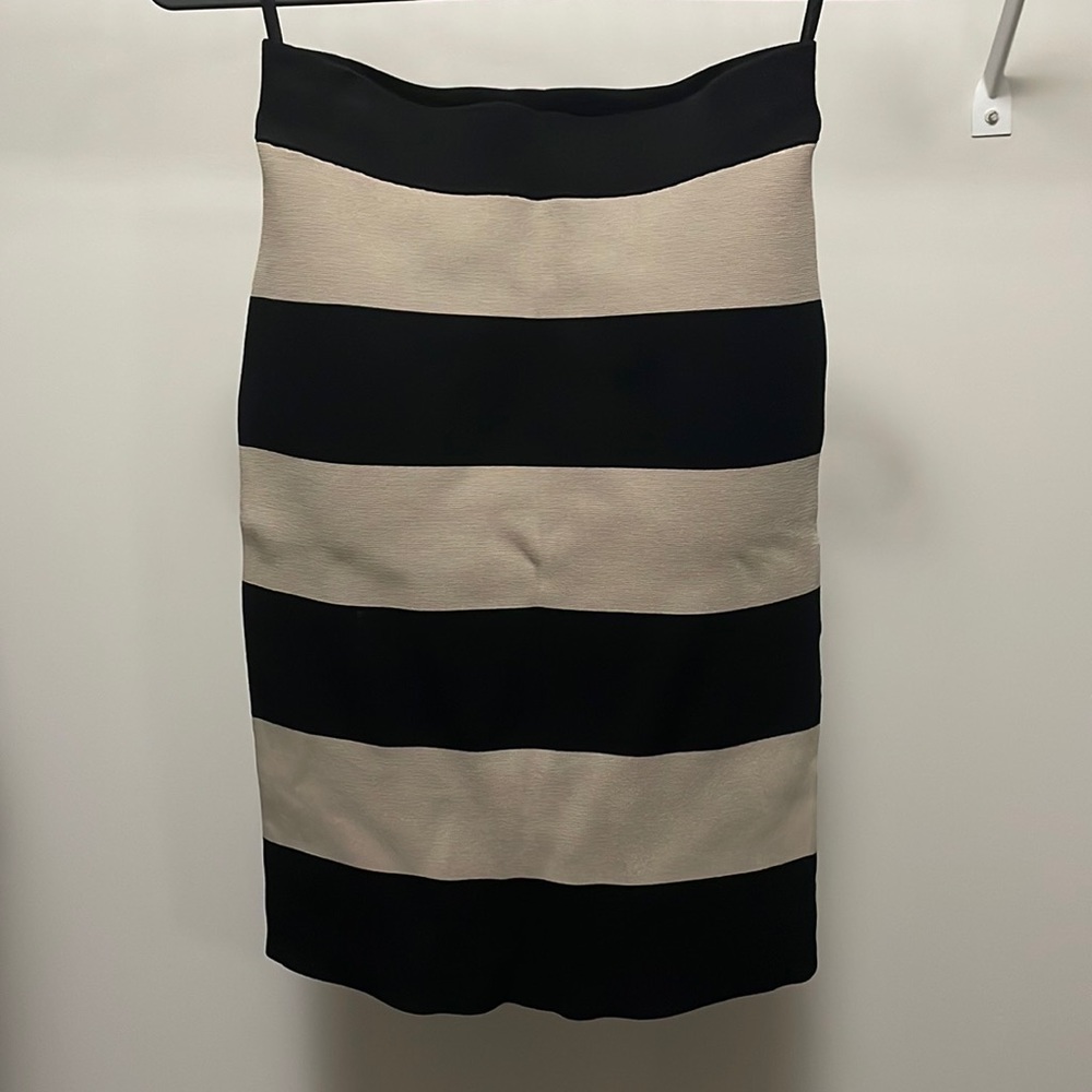 BCBG Skirt